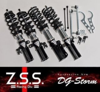 CAMRY - Z.S.S. オフィシャル オンラインストア CAMRY - Z.S.S. オフィシャル オンラインストア