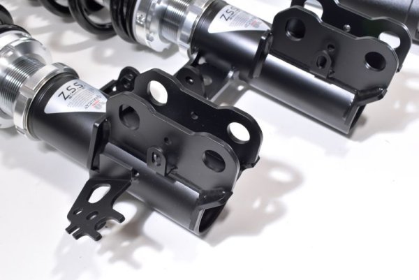 S*J様 ＧＸ７０等トヨタ旧車全般！強化！！スチールアジャスタブルラテラルロッド GX70等 トヨタ旧車全般！強化ステンレスアジャスタブル
