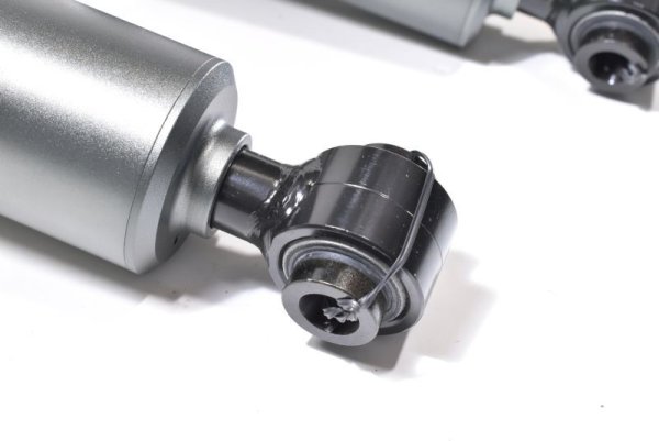 画像2: Z.S.S. ZSS フルタップ車高調 RIGEL リゲル JZX100 JZX90 マーク2 チェイサー クレスタ MARK2 CHASER CRESTA 100系 90系 (2)