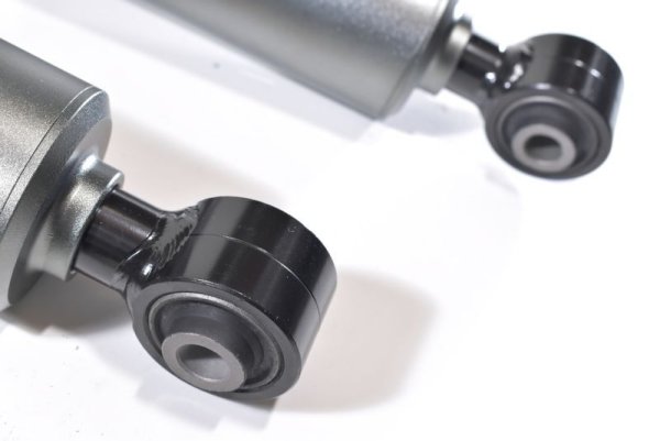 画像3: Z.S.S. ZSS フルタップ車高調 RIGEL リゲル JZX100 JZX90 マーク2 チェイサー クレスタ MARK2 CHASER CRESTA 100系 90系 (3)