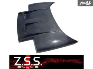 ZSSカーボンボンネット GRB.GVB.GRF.GVF Amazon | Z.S.S. GRB GRF GVB GVF スバル インプレッサ WRX STI