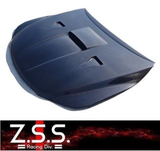 MARK X - Z.S.S. オフィシャル オンラインストア