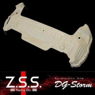 MARK2/CHASER/CRESTA - Z.S.S. オフィシャル オンラインストア