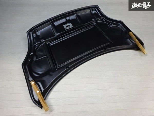 nsssu カーボンエアー 2 美品 Amazon.co.jp: ホンダアキュラスいすゞ079800-4250用マップ