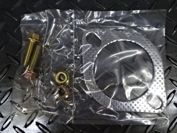 画像8: Z.S.S. ZSS V35 CPV35 スカイライン 350GT クーペ ストレート マフラー チタンテール  左右出し 競技用 VQ35DE (8)