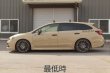 画像4: Z.S.S. ZSS フルタップ 車高調 RIGEL リゲル SUBARU LEVORG VM4 VAG VMG レヴォーグ AWD (4)