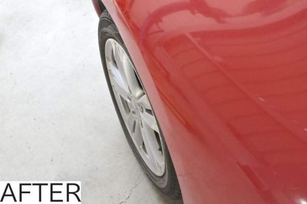 画像9: Z.S.S. ワイドトレッドスペーサー Type2 専用センターハブ一体型 2枚 ホンダ 20mm 5穴 PCD114.3 M12×P1.5 HEX19 Φ64 ZSS ワイトレ (9)