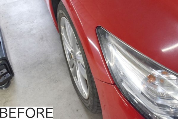 画像8: Z.S.S. ワイドトレッドスペーサー Type2 専用センターハブ一体型 2枚 ホンダ 15mm 5穴 PCD114.3 M12×P1.5 HEX19 Φ64 ZSS ワイトレ (8)