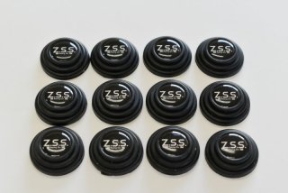 新品未使用⭐︎Z.S.S Handle STD35090C カーボン調　ハンドル 商品一覧 | System Administration