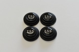 新品未使用⭐︎Z.S.S Handle STD35090C カーボン調　ハンドル 商品一覧 | System Administration