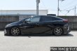 画像4: Z.S.S. ZSS フルタップ式 車高調 RIGEL リゲル TOYOTA ZVW50 ZVW52 プリウス PRIUS PHV 50系 (4)