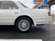 画像8: Z.S.S.×レイテックオートワークス フルタップ式 車高調 JZX81 GX81 MX83 マーク2 チェイサー クレスタ 24段階減衰調整付 (8)