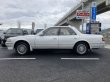 画像6: Z.S.S.×レイテックオートワークス フルタップ式 車高調 JZX81 GX81 MX83 マーク2 チェイサー クレスタ 24段階減衰調整付 (6)