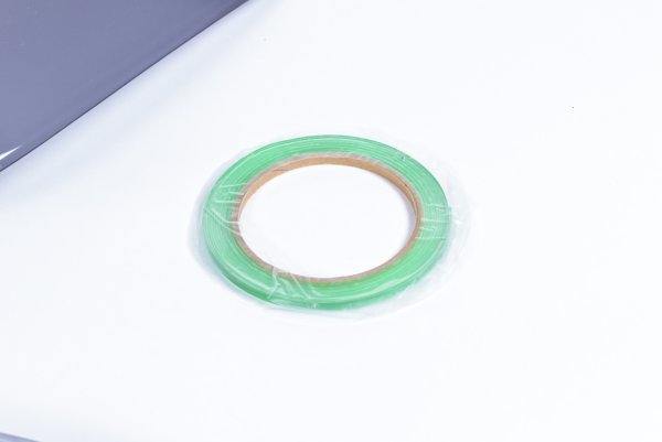 画像8: Z.S.S. ZC33S スイフト スイフトスポーツ スモーク ヘッドライトカバー ダークスモーク 左右 ヘッドランプ ZSS ZC13S ZC53S ZD53S ZC83S (8)