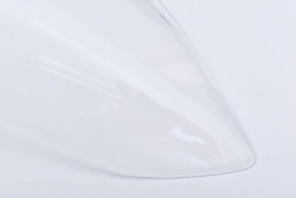 画像4: Z.S.S. ZC33S スイフト スイフトスポーツ クリア ヘッドライトカバー 左右 ヘッドランプ ZSS ZC13S ZC53S ZD53S ZC83S (4)