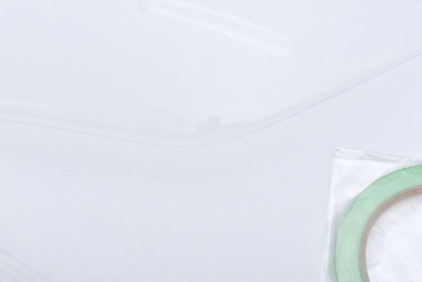 画像6: Z.S.S. ZC33S スイフト スイフトスポーツ クリア ヘッドライトカバー 左右 ヘッドランプ ZSS ZC13S ZC53S ZD53S ZC83S (6)