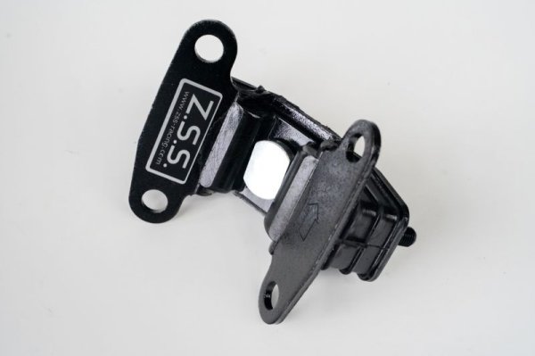 画像2: Z.S.S. ZSS ZN6 ZN8 FT86 GR86 86 ZC6 ZD8 BRZ 強化 トランスミッション ミッションマウント AT MT 兼用 (2)