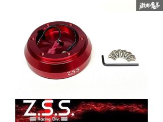 トヨタ　ショートボス　ステアリングボス　ハンドルボス　クイックリリース等に トヨタショートボスステアリングボスハンドルボスクイック