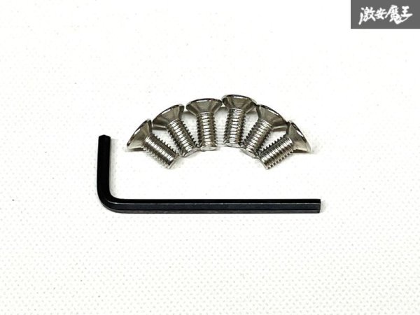 画像6: Z.S.S. ZSS ショート ステアリングボス ハンドルボス アルミ 薄型 トヨタ SRSエアバック無し車 SW20 MR2 MR-2 Gタイプ AE101 AE111 レビン トレノ (6)