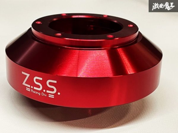 Z.S.S. オフィシャル オンラインストアZ.S.S. ZSS ショート