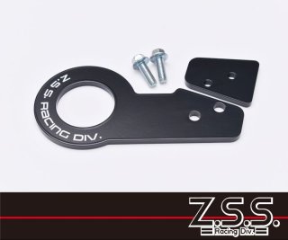 新品未使用⭐︎Z.S.S Handle STD35090C カーボン調　ハンドル 商品 – ハリケーン-大阪単車用品工業株式会社-