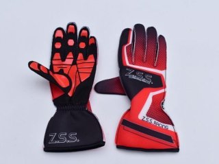 汎用品 - Z.S.S. オフィシャル オンラインストア