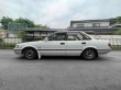 画像2: 車高調 RIGEL AE91 AE92 AE101 AE110 AE111 カローラ スプリンター レビン トレノ フルタップ式 車高調 (2)