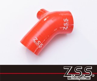 Z.S.S. オフィシャル オンラインストアホース
