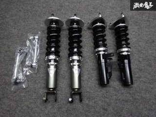 RK1/2/3/4/5/6/7Largusフルタップ コイルオーバー フルセット 61vGFutXMuL._AC_UL210_SR210,