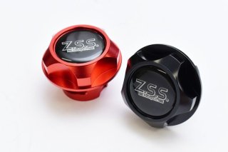 マツダ　アテンザ　ワゴン　zss トーコン　アーム アテンザ GJ リア トー コントロール アーム - Z.S.S.