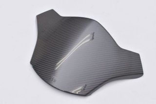 5月末入荷予定）マツダ ロードスター（ND5） 東レ製ウルトラスエード オートモーティブ仕様 ドアトリムカバー 6点セット/st605th :  roadster-door-trim-6p-st605th : AXIS-PARTS ヤフー店 - 通販 - Yahoo!ショッピング