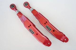 Z.S.S. 【ポイント10倍!!】Z.S.S. DG-Storm ZN6 トヨタ 86 ZC6