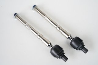 Z.S.S. オフィシャル オンラインストアZ.S.S. ZSS フルタップ車