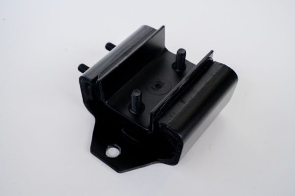 画像2: Z.S.S. シルビア S13 S14,S15 180SX Z32 フェアレディZ AT MT 強化 トランスミッション マウント レーシングVer (2)