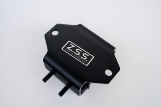 SILVIA 180SX - Z.S.S. オフィシャル オンラインストア
