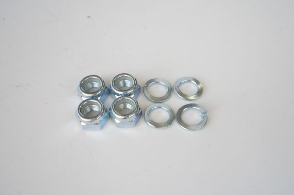 画像5: Z.S.S. DG-storm S14 S15 シルビア R33 ECR33 R34 ER34 スカイライン C34 C35 WGC34 調整式 テンションロッド 強化ブッシュ (5)