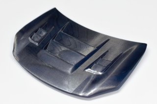 86/ZN6 BRZ/ZC6　ZSS Racing SILVERS 車高調 Z.S.S. オフィシャル オンラインストアZ.S.S. ZSS フルタップ車