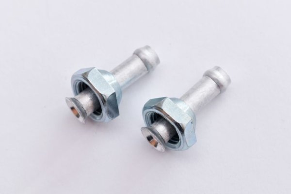 画像8: Z.S.S. アルミ製 3層 ラジエター ラジエーター S13 シルビア AT MT (8)