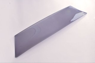 S660 - Z.S.S. オフィシャル オンラインストア