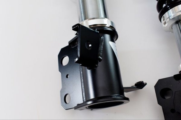 画像9: Z.S.S. ZSS フルタップ式車高調 RIGEL TOYOTA ZN8 GR86 86 SUBARU ZD8 BRZ (9)