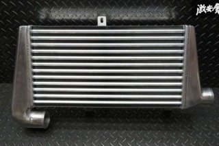 ホイールバランサー TopGear-ZX 100v - ㈱長江産業 タイヤ