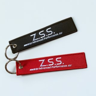 Z.S.S.公式ショッピングサイト│フルタップ車高調や調整式アーム