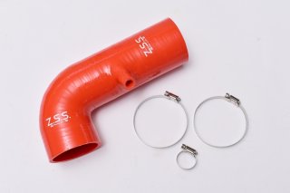 86 - Z.S.S. オフィシャル オンラインストア