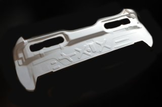 SILVIA 180SX - Z.S.S. オフィシャル オンラインストア