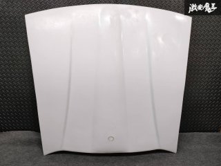 救済板 クリーン洗浄品】6シリーズ（溝幅8mm）用フリーアングル板金