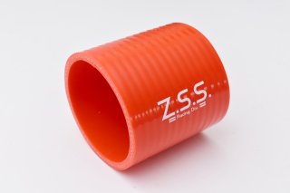 Z.S.S. オフィシャル オンラインストアホース