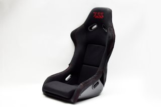 Z.S.S. Product List 製品一覧