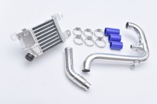 70726f647563742f32303234313232