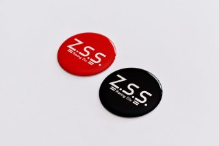 Z.S.S. ホイール