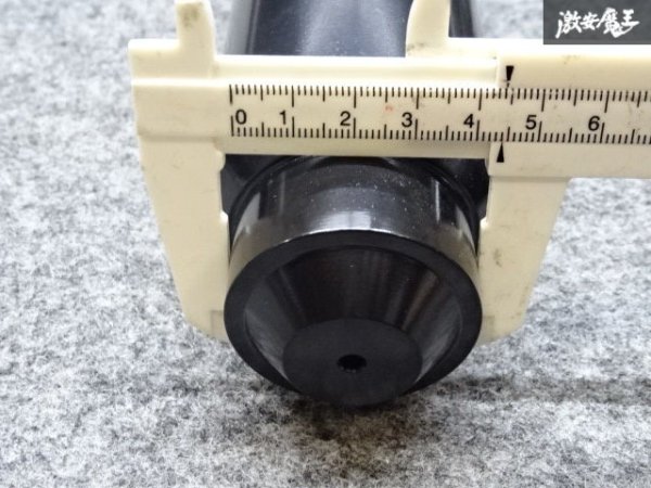 画像4: 車高調 RIGEL  DATSUN 510 ブルーバード リアコイルオーバー式 車高調 サスペンション true rear (4)